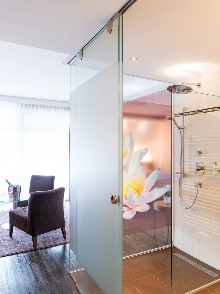 Lotussuite_Badezimmer