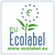 Logo vom EU Ecolabel