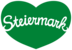 Steiermark